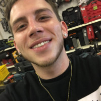 Jesse Rivera