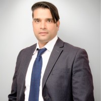 Adam Bashir Mahat