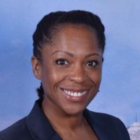 Iman Babb