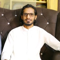 Muhammad Habib