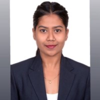 Mahadevi Ahire