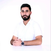 Nurəddin Xankişizadə