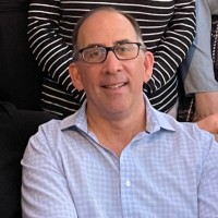 Jeffrey Turk