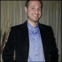 Marcos Shoijet