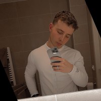 Stijn Radstake