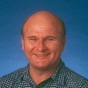 David Weedon