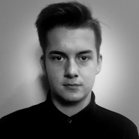 Norbert Kliain