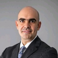 David Ysunza
