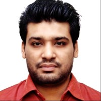 Muhammad Wasil Khalil Pathan