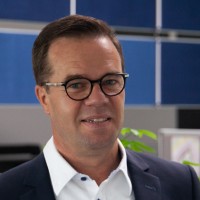 Hans Schneider