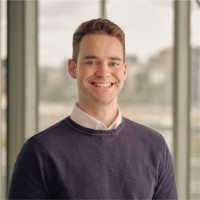 Adam Pratt