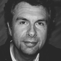 Knut Skodvin