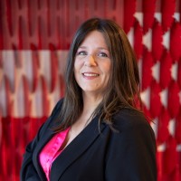 Tonya B.