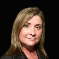 Amanda Kennedy
