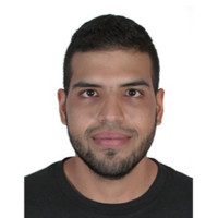 Manuel Garcia Rodriguez