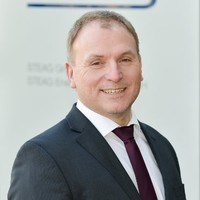 Peter Krüger
