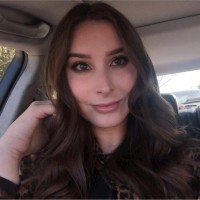Reana Horovitz
