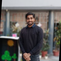 Sheersh Jain