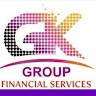 Gk Group