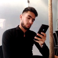 abdeldjebbar amine meghedouri