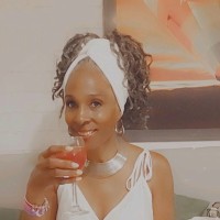 Joyce Charles