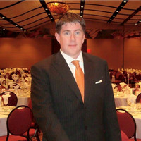 Jamie Robertson
