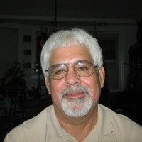C. J. Sculley