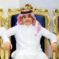 محمد علي عارجي