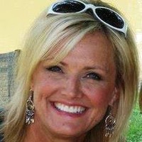Lisa Berg