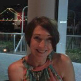Corrina Wallace