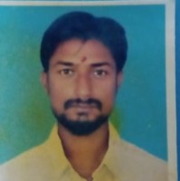 Udhaya Kumar