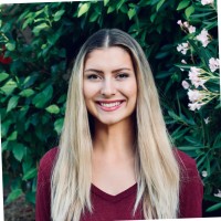 Tatum Shacklett