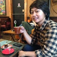Mikha A