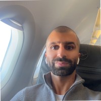 Fadi Al-Asadi