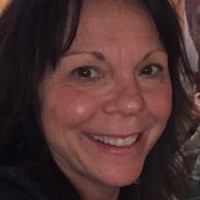 Dawn Engelhardt