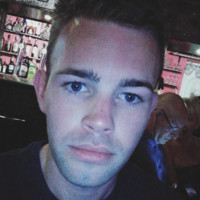 Liam King