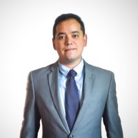 Jose L Aceves
