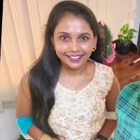 Manuja Gangadhar