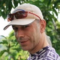 Dimitrios Kazantzides