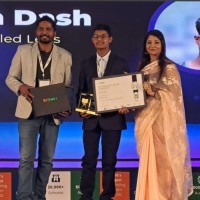 Asutosh Dash
