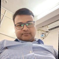 Amit kumar