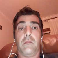 Paulo Ferreira