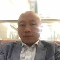 刘羽思
