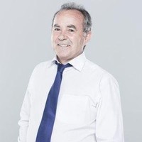 Javier Del Castillo Jarabo