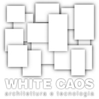White Caos