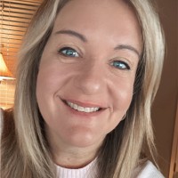 Julie Strock