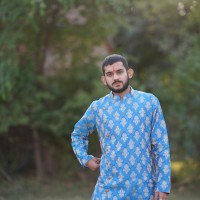 Satvik Saxena