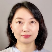 Shuxi Liu