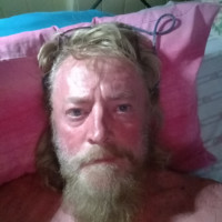 Gary Billsborough