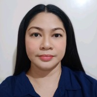 Esther Lee Acain